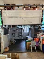 Siglap Lucky Valley (D16), Retail #466433841